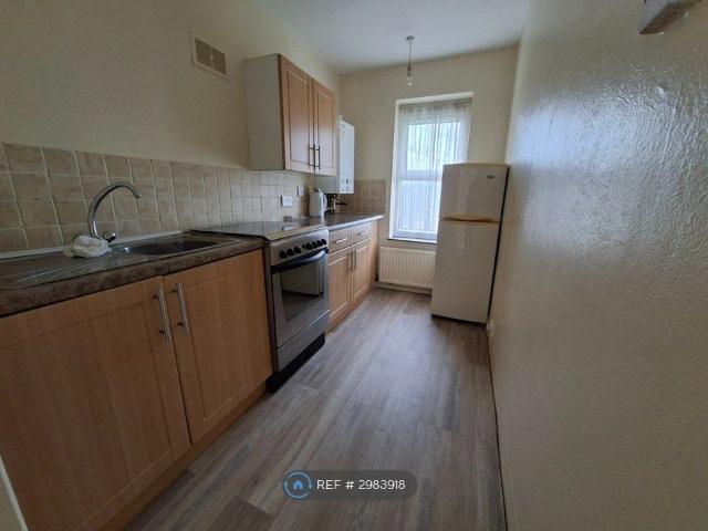 Apartment for rent in South Yorkshire