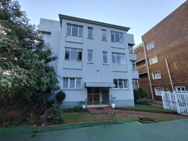 Apartment for rent in Seaview, Kwazulu-natal