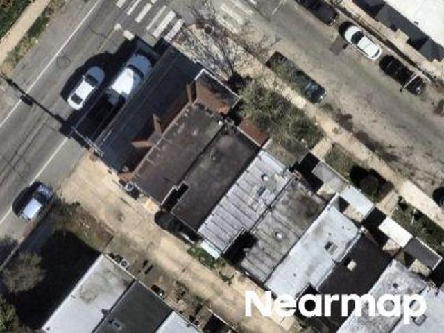 Townhouse for sale in Philadelphia, Pennsylvania