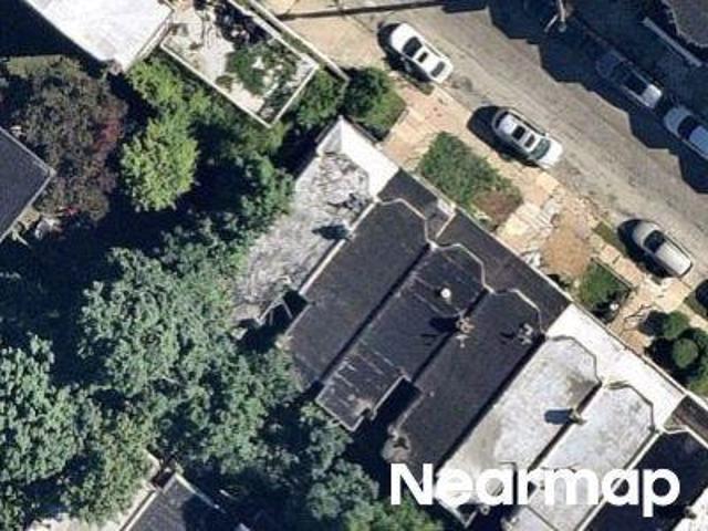 House for sale in Philadelphia, Pennsylvania