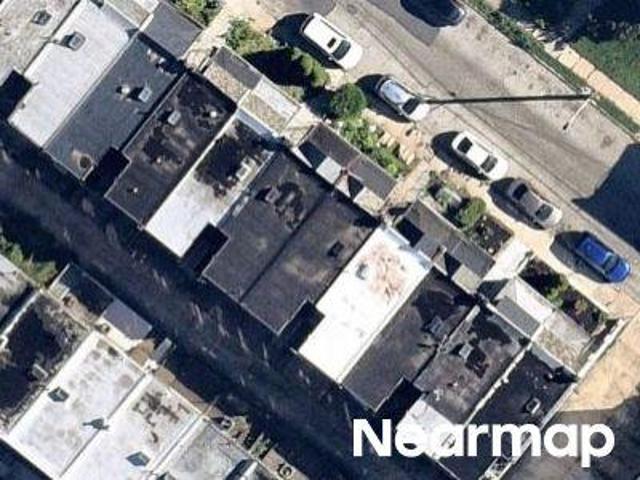 Townhouse for sale in Philadelphia, Pennsylvania
