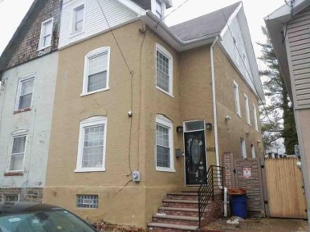 Property for sale in Philadelphia, Pennsylvania