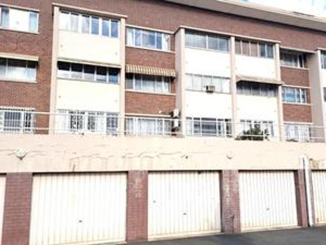 Apartment for sale in Seaview, Kwazulu-natal