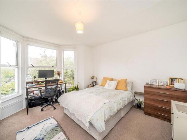 House for rent in London Borough of Lewisham, Greater London
