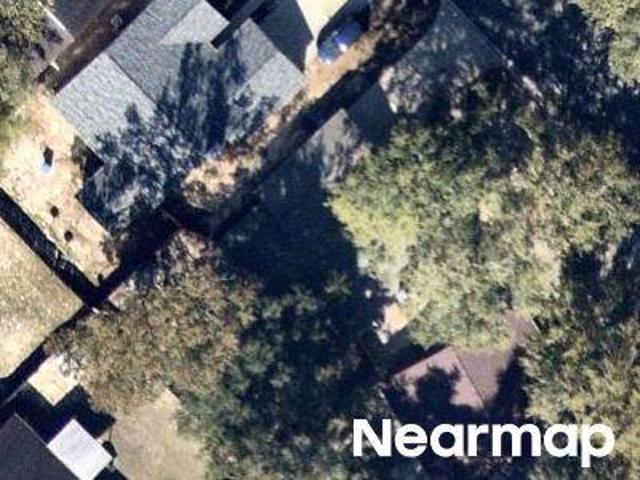 Property for sale in Dublin, Georgia