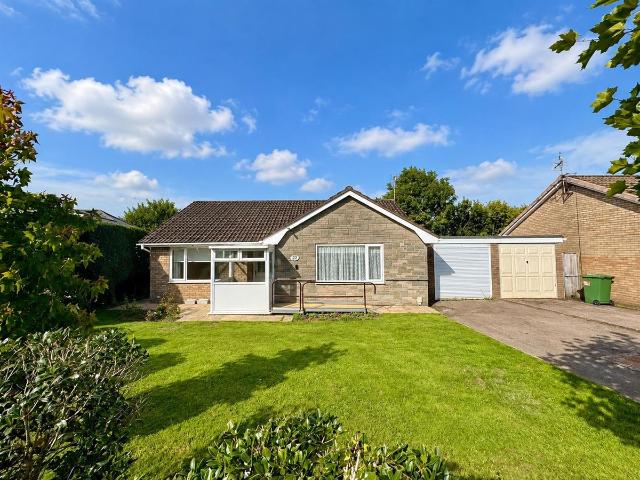 House for rent in Coleford, Bromsberrow Heath
