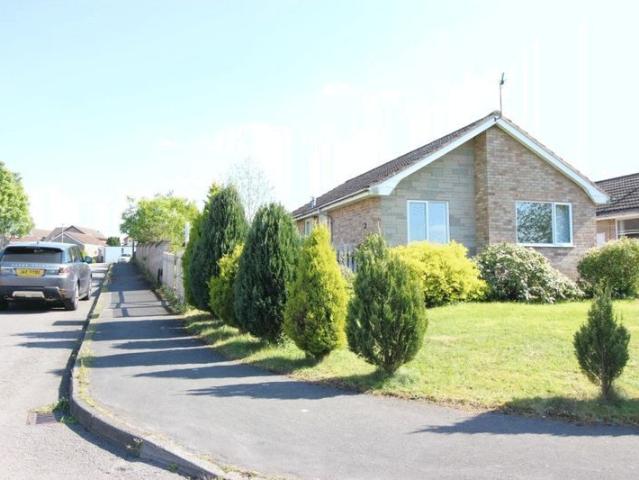 House for rent in Coleford, Forest of Dean