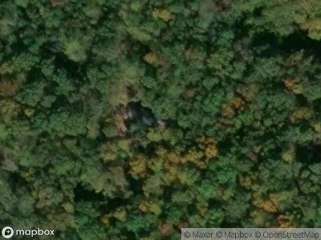 Property for sale in Gray Court, South Carolina