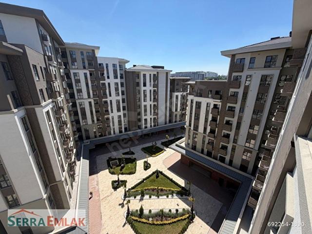 Bakirköy, İstanbul içerisinde satılık Ofis