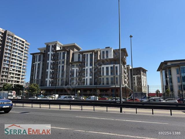 Bakirköy, İstanbul içerisinde satılık Ofis