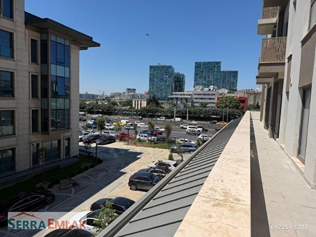 Bakirköy, İstanbul içerisinde satılık Ofis