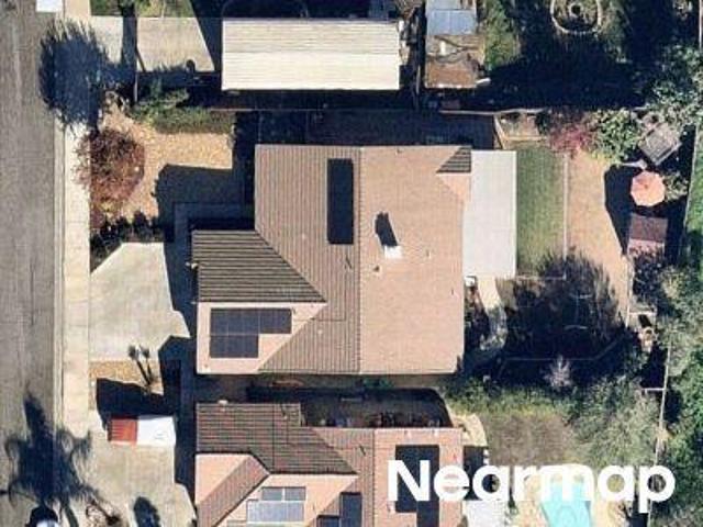 House for sale in Menifee, California