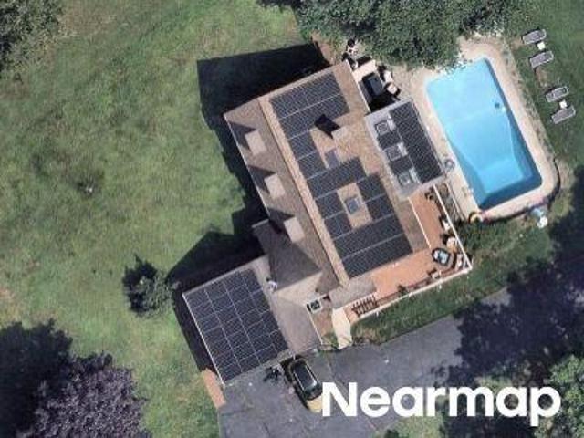 Property for sale in Shawnee On Delaware, Pennsylvania