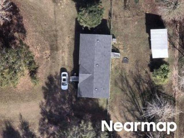 House for sale in Milton, Santa Rosa County