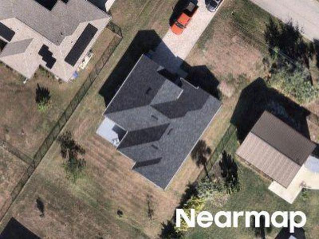 Property for sale in North Port, Florida