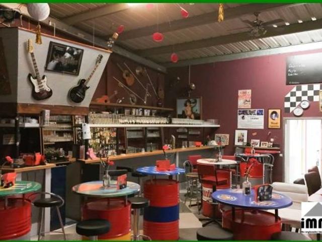 Gewerbe kaufen in Maulbronn, Baden-Württemberg
