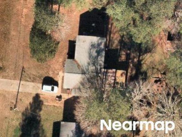 Property for sale in Forsyth, Monroe County