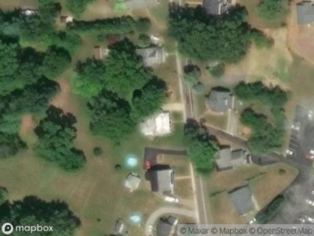 Property for sale in Virginia