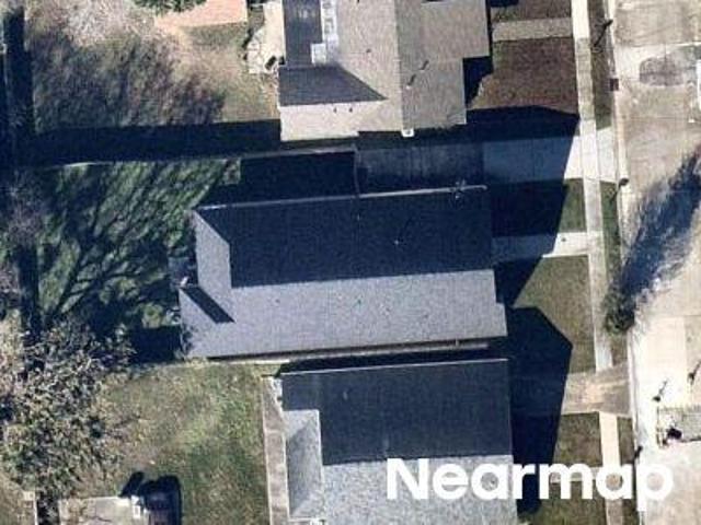 Property for sale in New Orleans, Louisiana