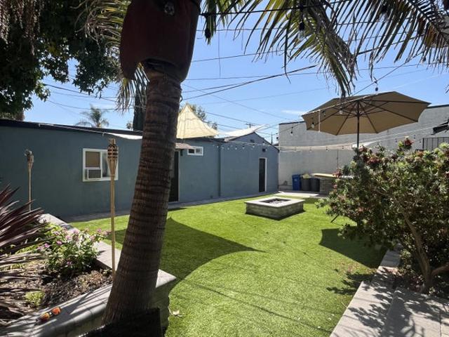 Room for rent in Alondra Park, Los Angeles