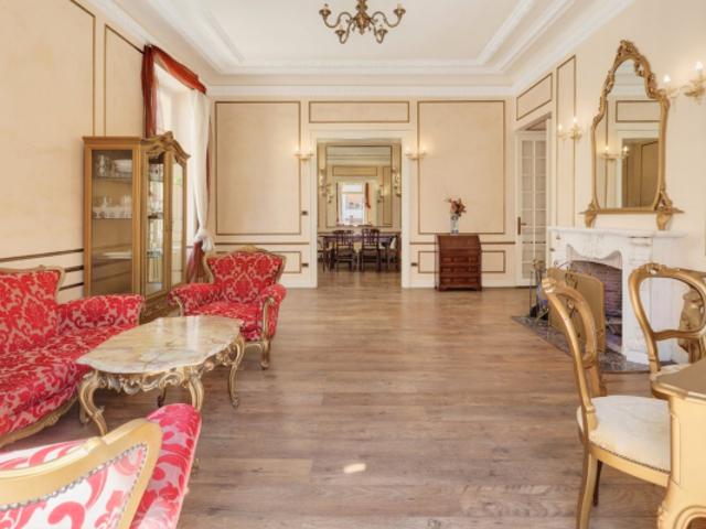 Appartement vente à Nice