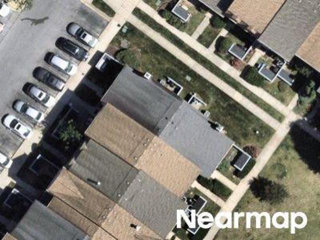Condo for sale in Maryland