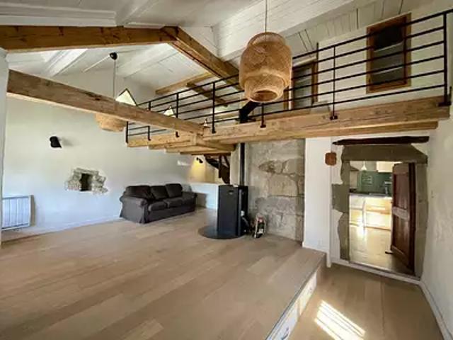 Maison vente à Saint-Julien-en-Genevois, Musièges