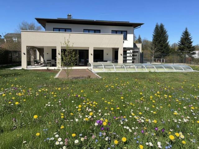 Haus kaufen in Weißkirchen, Oberösterreich