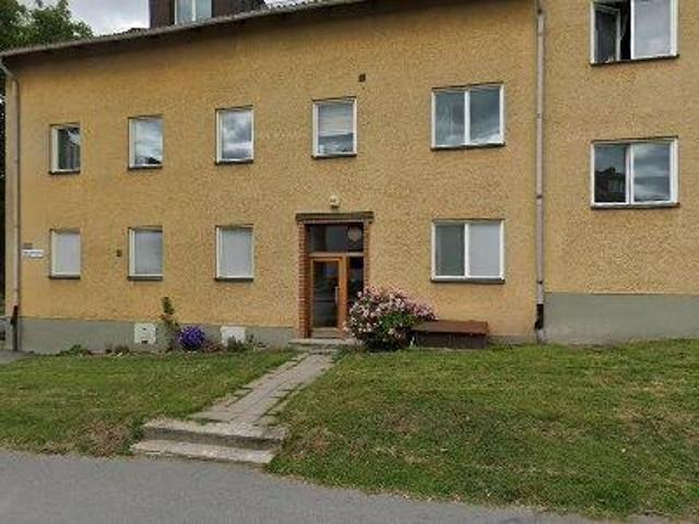 Lokal hyra i Älvsjö, Botkyrka