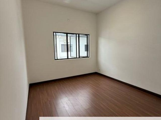 House for rent in Petaling, Alam Impian