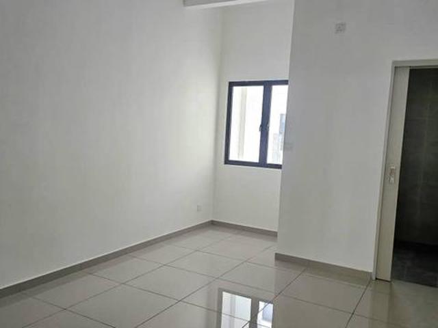 Terraced House for rent in Petaling, Alam Impian