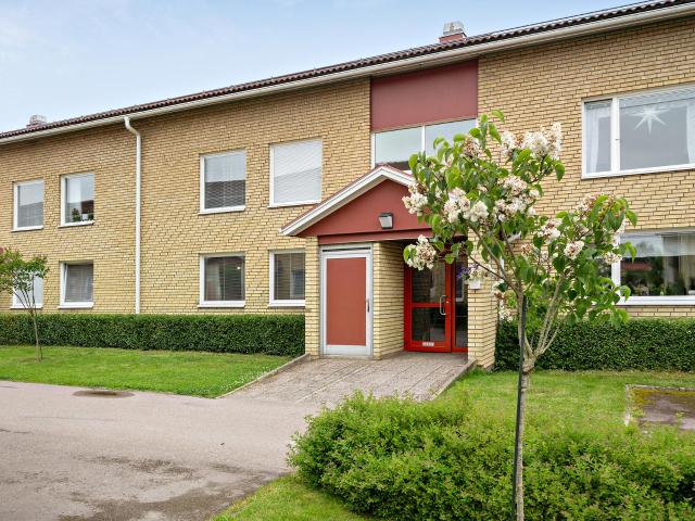 Bostad till salu i Borlänge, Dalarna
