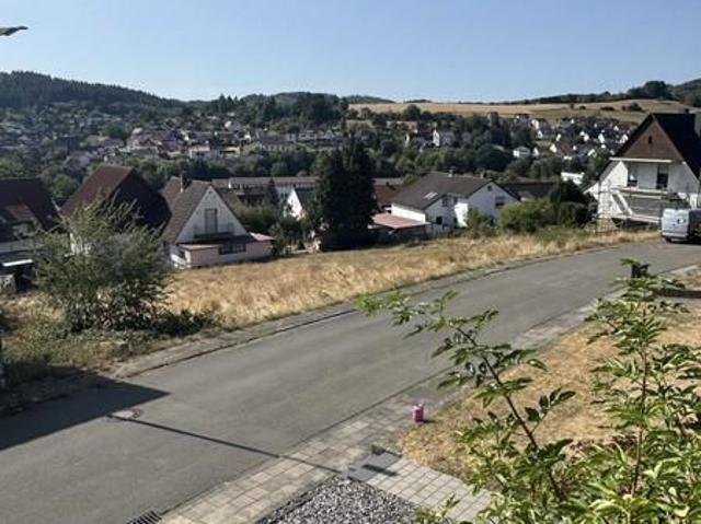 Villa kaufen in Patersbach, Altenglan