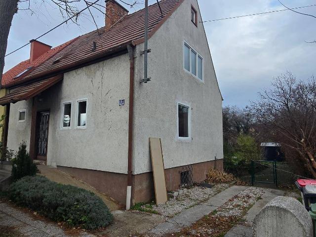 Haus mieten in Wiener Neustadt, Niederösterreich