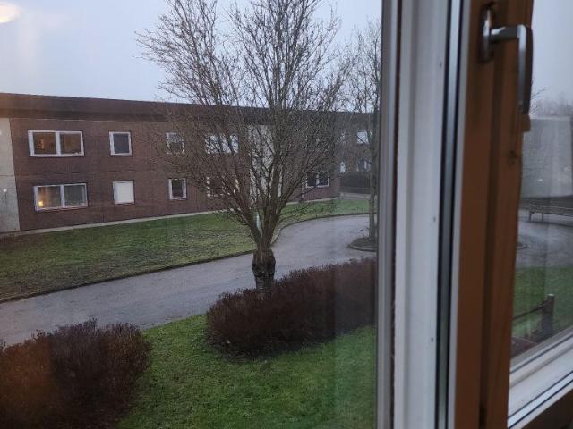 Lägenhet hyra i Lund