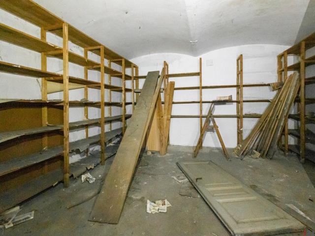Gewerbe kaufen in Seestadt, Wien