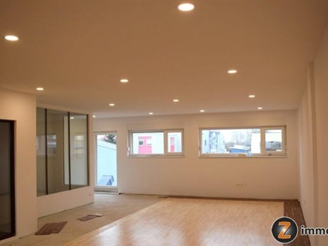 Immobilie mieten in Hornstein, Burgenland