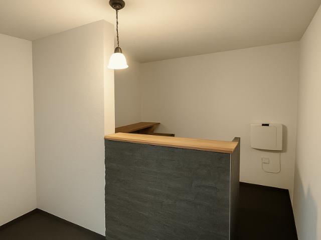 Immobilie mieten in Basel, Basel-Stadt