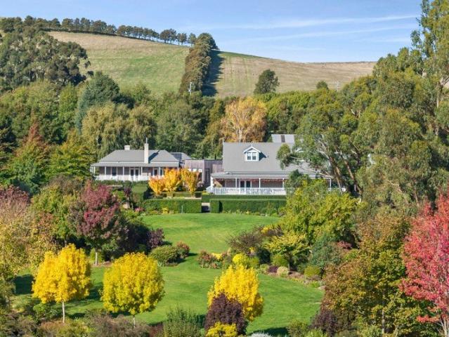 House for sale in Musk, Victoria