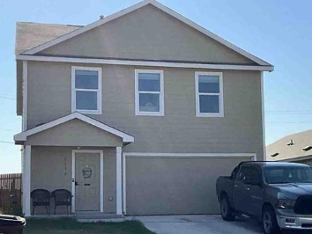 Property for sale in Converse, Texas