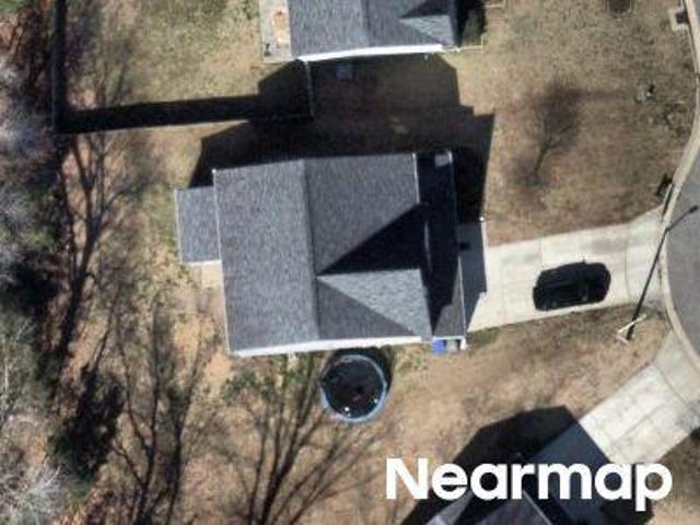 Property for sale in Virginia