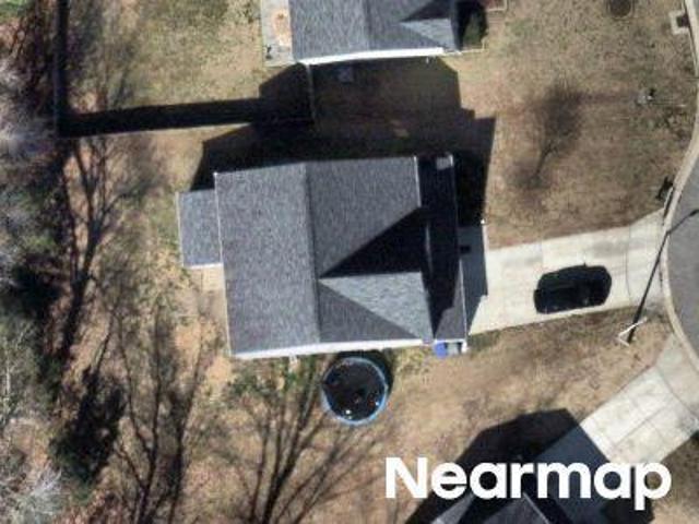Property for sale in Virginia