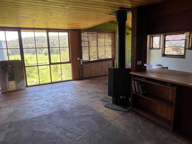 House for sale in Musk Vale, Victoria