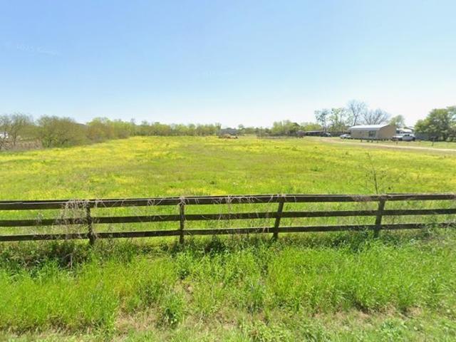 Land for sale in Pattison, Texas