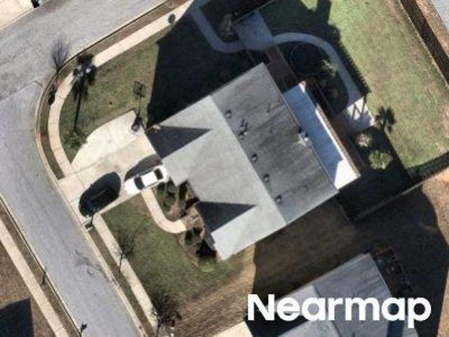 House for sale in Red Oak, Georgia
