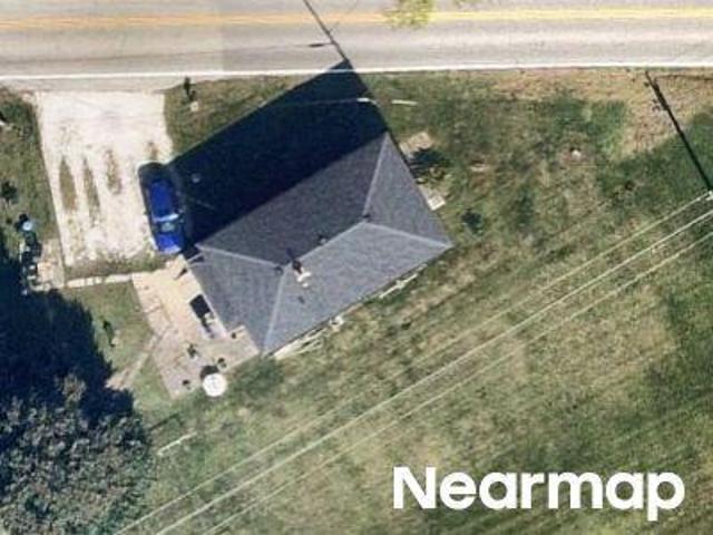 House for sale in Muskego, Wisconsin