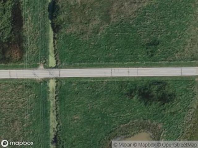Property for sale in Muskego, Wisconsin