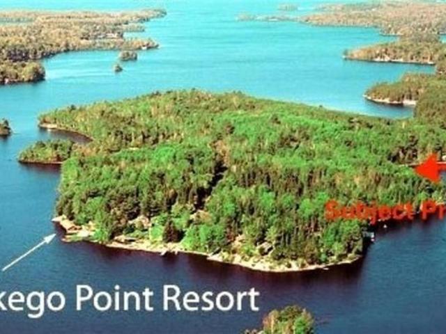 Land for sale in Cook, Minnesota
