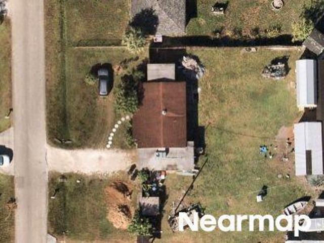 House for sale in Florida