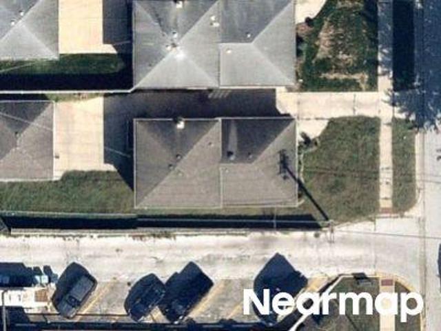 House for sale in Calumet City, Illinois